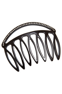 Заколка Crystal Hair