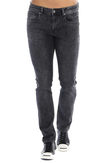 Jeans Sir Raymond Tailor