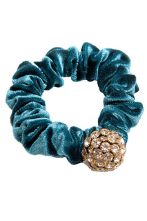 Заколки Asavi Jewel