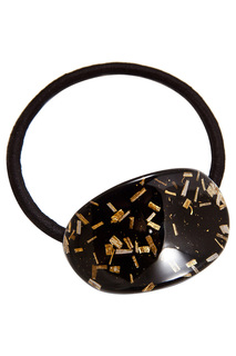 Заколка Crystal Hair