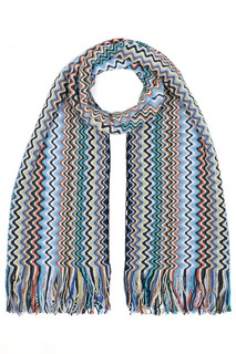 Scarf Missoni