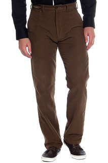 Брюки Marks &amp; Spencer