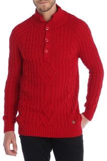 Pullover Sir Raymond Tailor