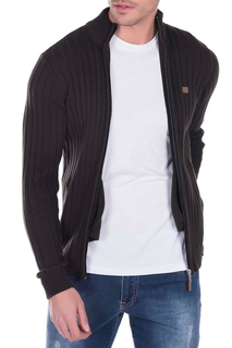 pullover Sir Raymond Tailor