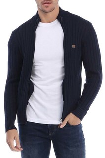pullover Sir Raymond Tailor