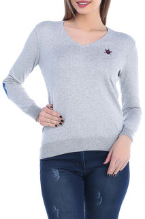 pullover Sir Raymond Tailor