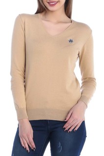 pullover Sir Raymond Tailor