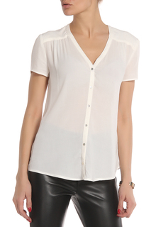 Блузка Tom Farr