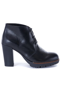 ankle boots UMA