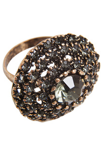 Кольцо Asavi Jewel