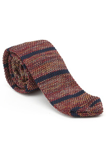 Галстук Churchill accessories