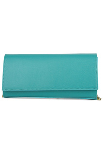 clutch Giulia Monti