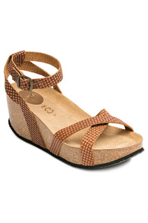 wedge sandals UMA