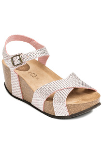 wedge sandals UMA