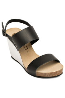 wedge sandals UMA