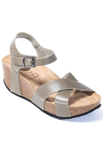 wedge sandals UMA