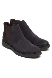 boots UMA