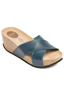 clogs UMA