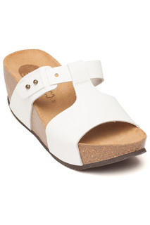 clogs UMA