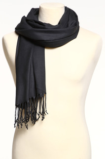 Палантин Frantelli