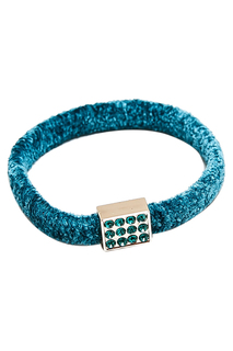 Заколки Asavi Jewel