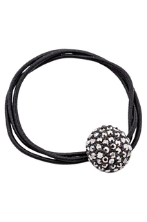 Заколки Asavi Jewel