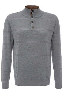 Джемпер Finn Flare