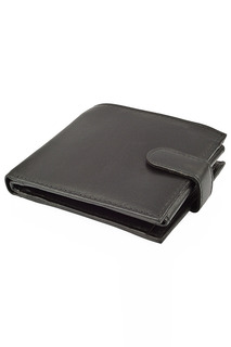 Кошелек WOODLAND LEATHER