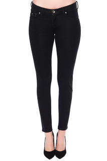 Pants Gas