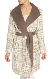 Пальто ELLEN TRACY COATS