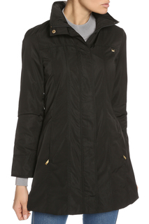 Куртка ELLEN TRACY COATS