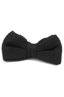 Галстук бабочка Churchill accessories