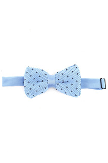 Галстук бабочка Churchill accessories