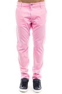 pants Gas