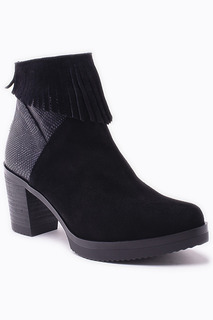 Ankle Boots Roobins