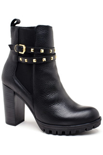 ankle boots Roobins