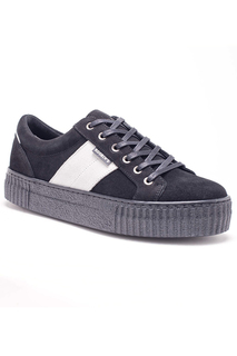SNEAKERS Roobins