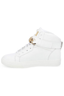 SNEAKERS Roobins