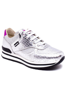 SNEAKERS Roobins