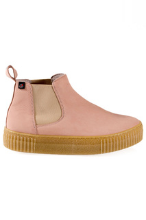BOOTS Roobins