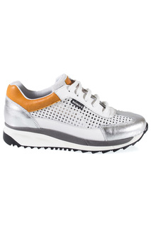 SNEAKERS Roobins