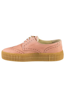 SNEAKERS Roobins
