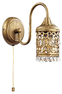 Бра ODEON LIGHT
