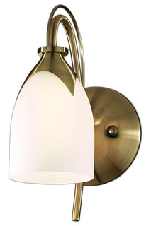 Бра ODEON LIGHT