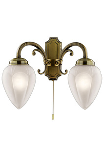 Бра ODEON LIGHT