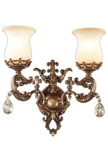 Бра ODEON LIGHT