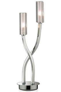 Настольная лампа ODEON LIGHT