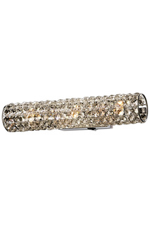 Подсветка с выключателем ODEON LIGHT