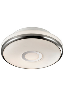 Настенно-потолочный светильник ODEON LIGHT