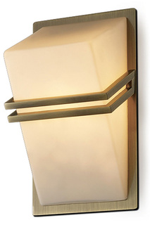 Настенный светильник ODEON LIGHT